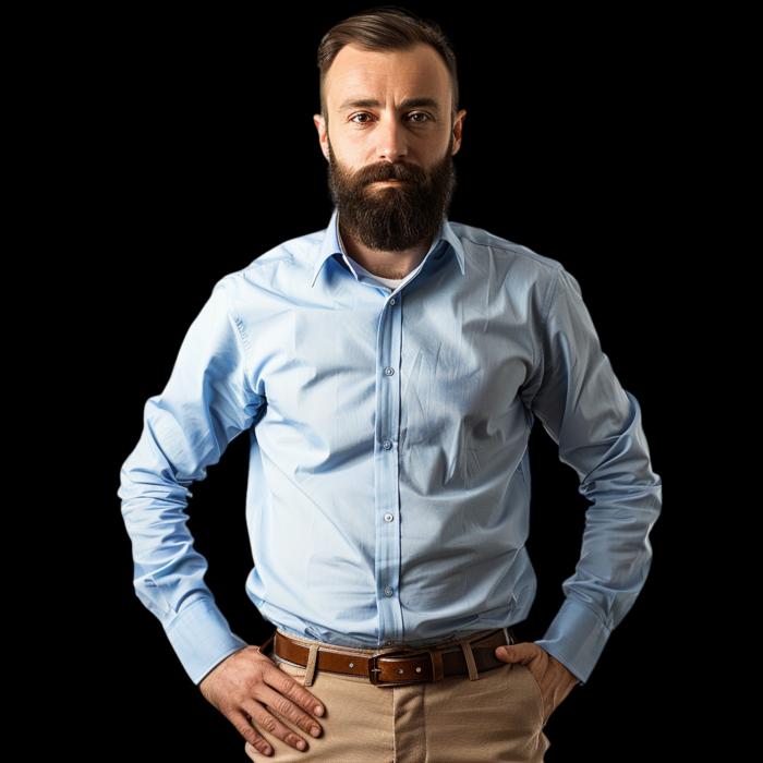 Career overview: what it takes to become a Development Officer in Australia