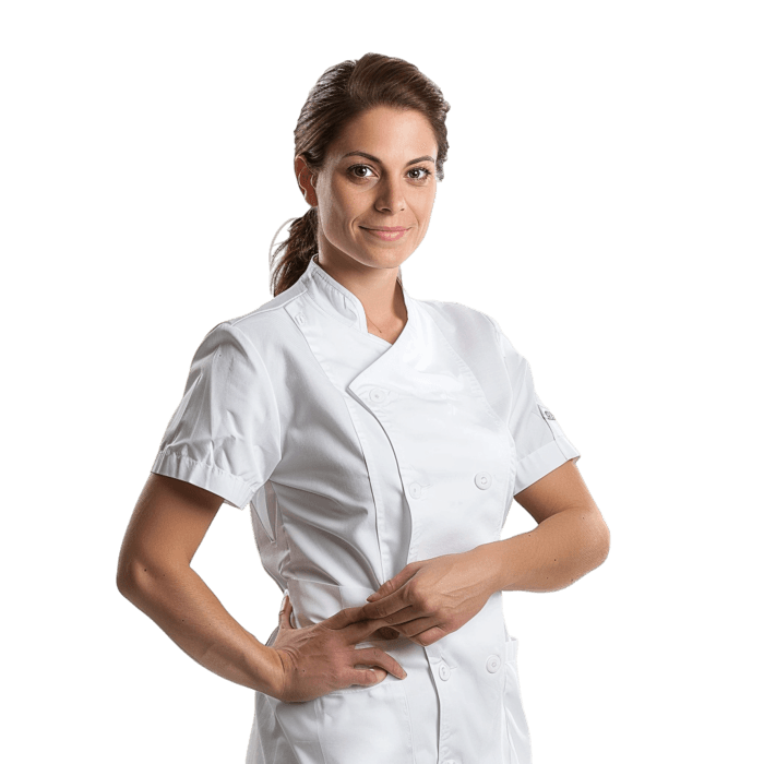 Step-by-step guide to starting a career as a Dietary Aide