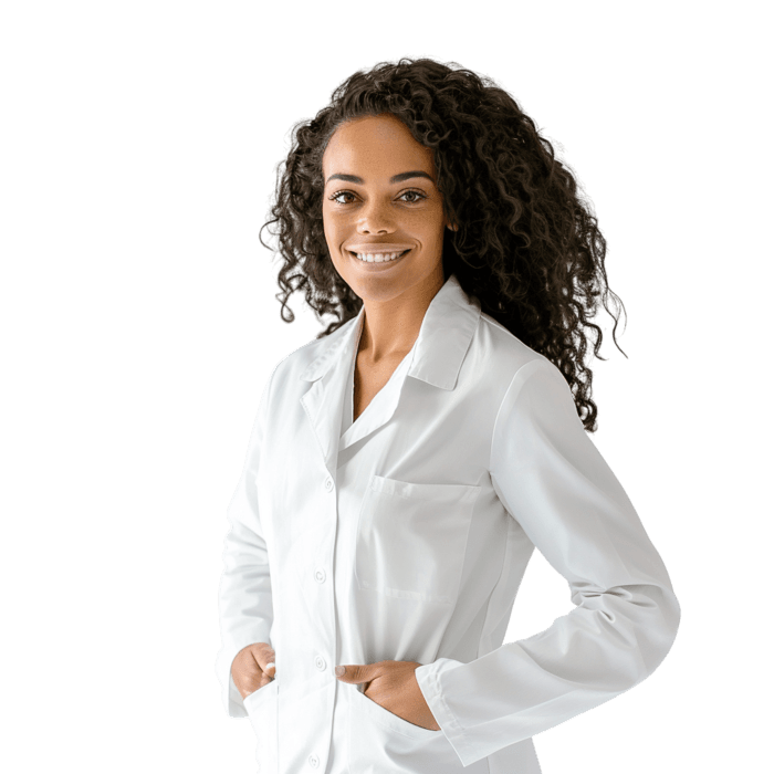 Career overview: what it takes to become a Dietetics Assistant in Australia