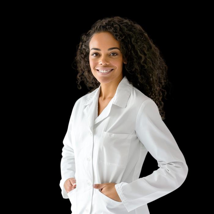 Career overview: what it takes to become a Dietetics Assistant in Australia