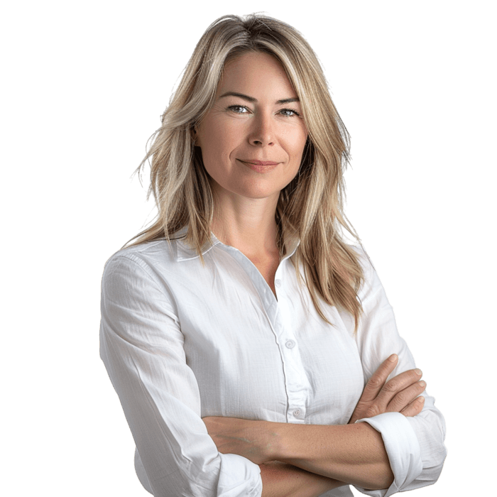 Explore training and pathways to become a Digital Campaign Manager