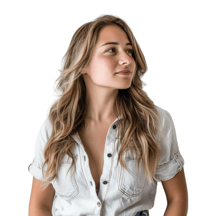 How to become a Digital Content Creator – career guide for Australia