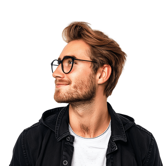 Career overview: what it takes to become a Digital Designer in Australia