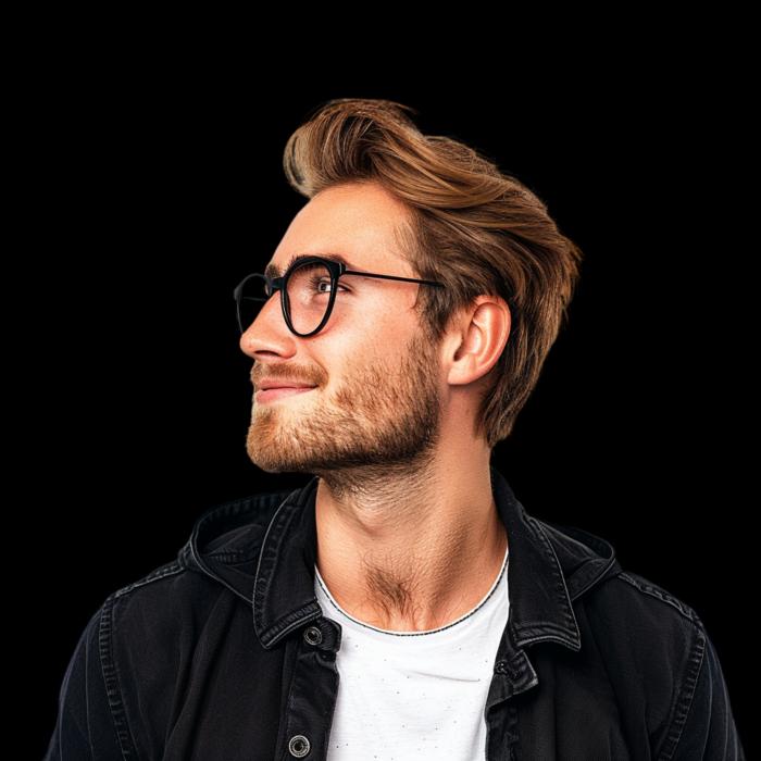 Career overview: what it takes to become a Digital Designer in Australia