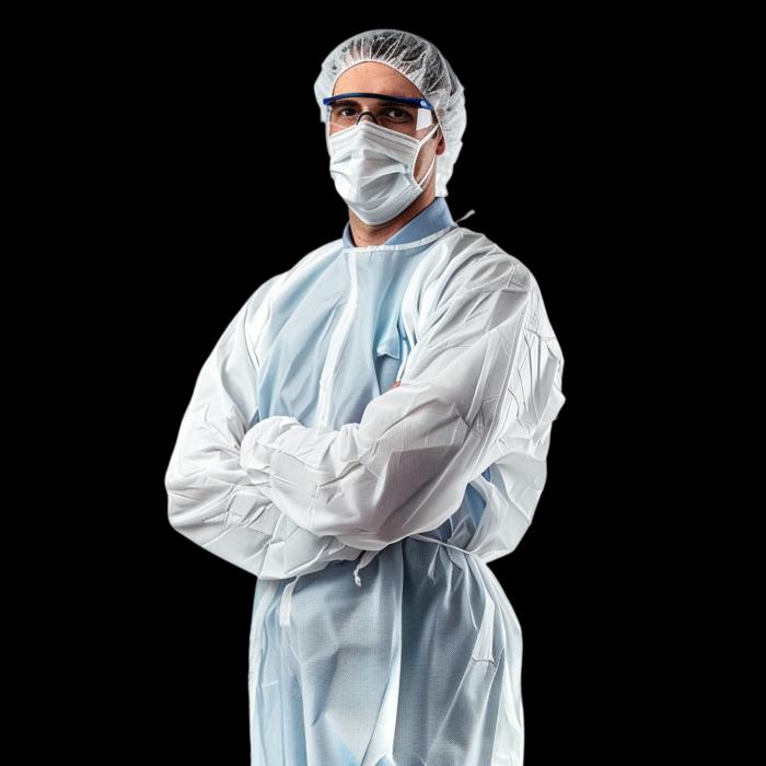 How to become a Digital Forensic Investigator – career guide for Australia