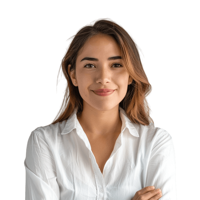 Explore training and pathways to become a Digital Marketer