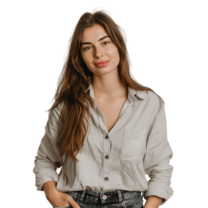 Career overview: what it takes to become a Digital Marketing Assistant in Australia