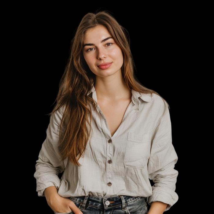 Career overview: what it takes to become a Digital Marketing Assistant in Australia