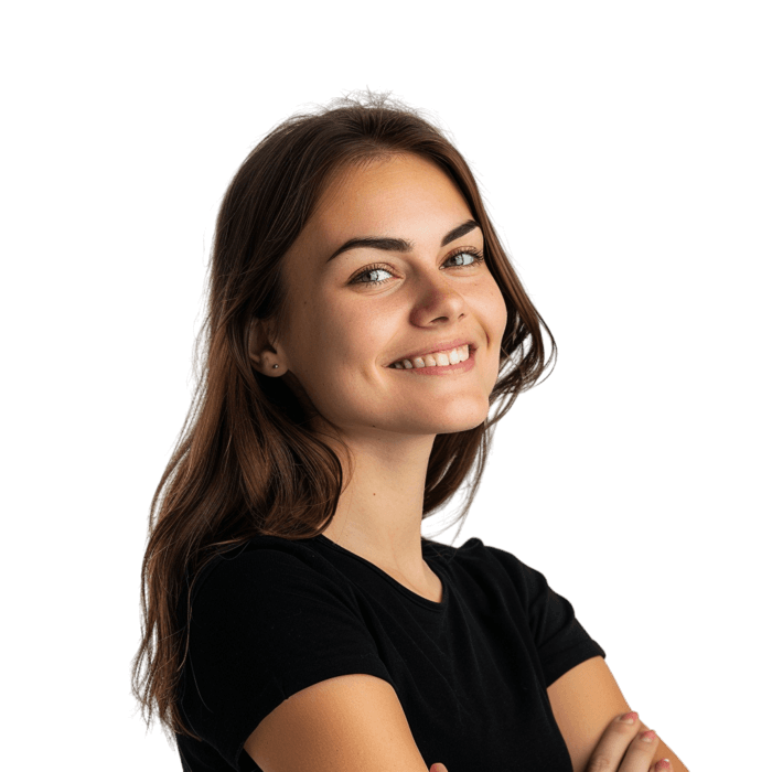 How to become a Digital Marketing Coordinator – career guide for Australia