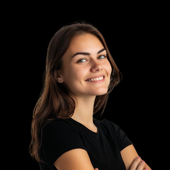 How to become a Digital Marketing Coordinator – career guide for Australia