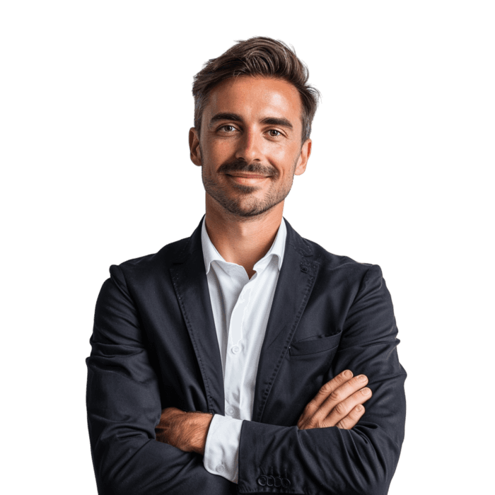 Explore training and pathways to become a Digital Marketing Manager