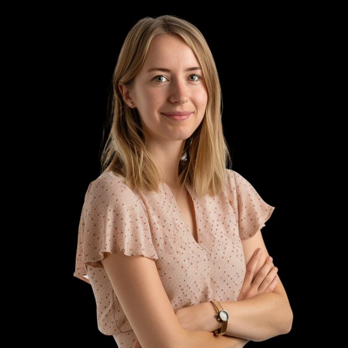 Step-by-step guide to starting a career as a Digital Marketing And Communications Officer