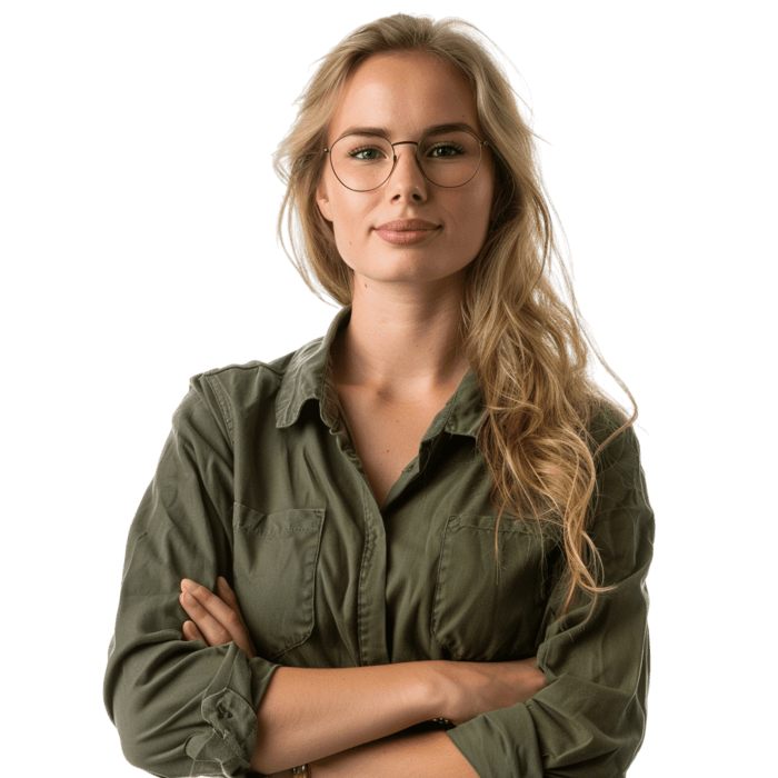 Explore training and pathways to become a Digital Media Developer