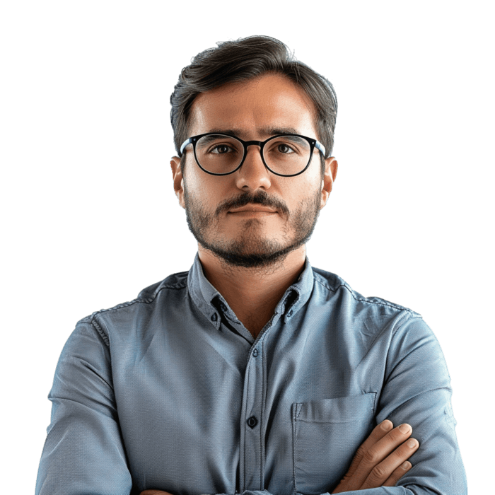 Step-by-step guide to starting a career as a Digital Media Programmer