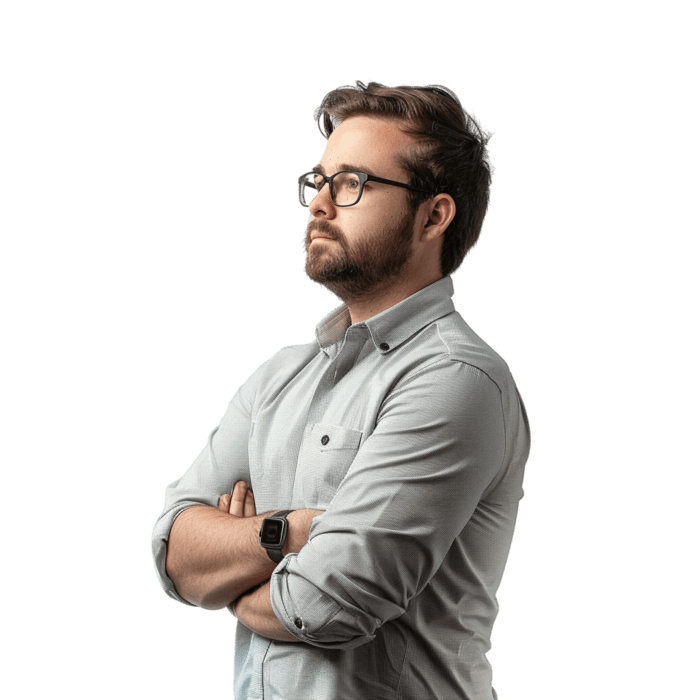 How to become a Digital Strategist – career guide for Australia