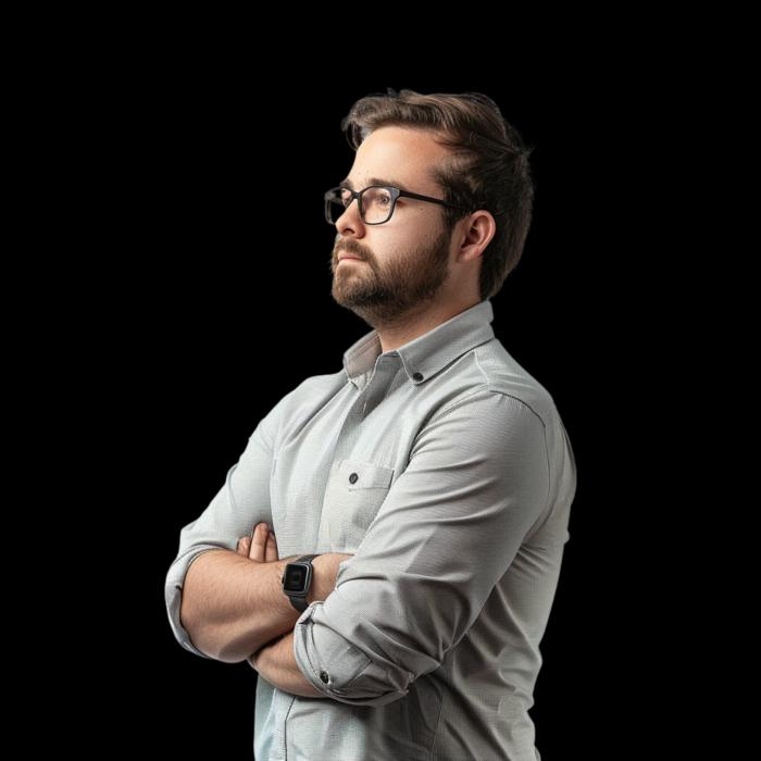 How to become a Digital Strategist – career guide for Australia