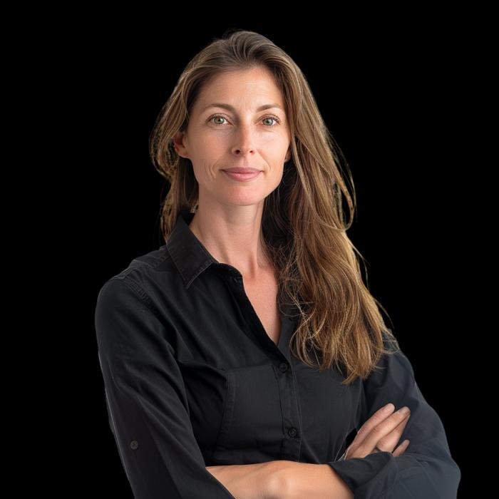Career overview: what it takes to become a Director Of Coaching in Australia
