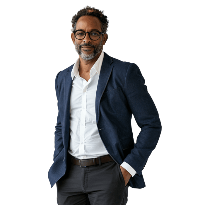 Step-by-step guide to starting a career as a Director Of Finance