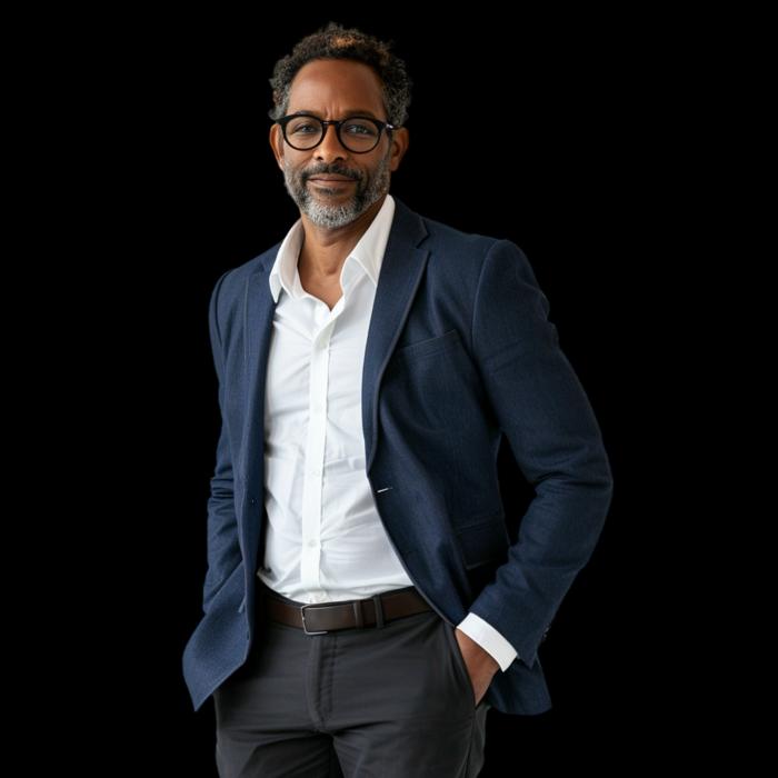 Step-by-step guide to starting a career as a Director Of Finance