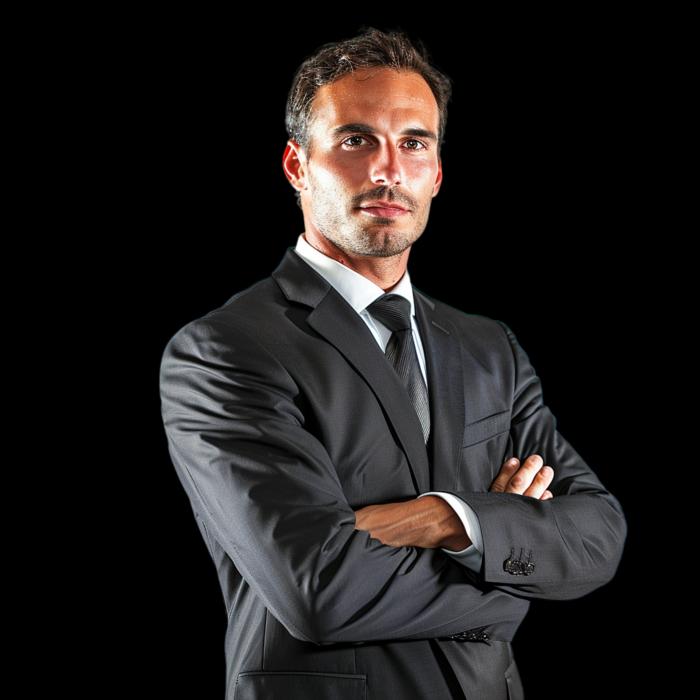 Career overview: what it takes to become a Director Of Operations in Australia