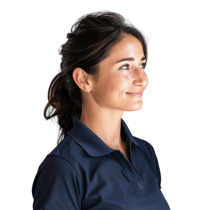 Explore training and pathways to become a Disability Service Worker