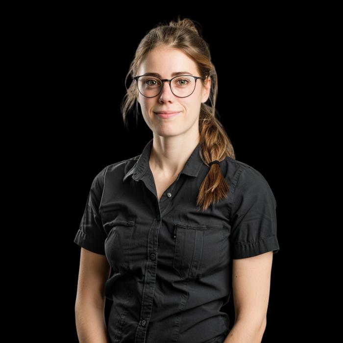 Step-by-step guide to starting a career as a Disability Services Instructor