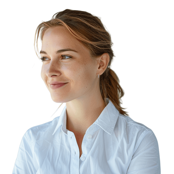 How to become a Disability Support Coordinator – career guide for Australia