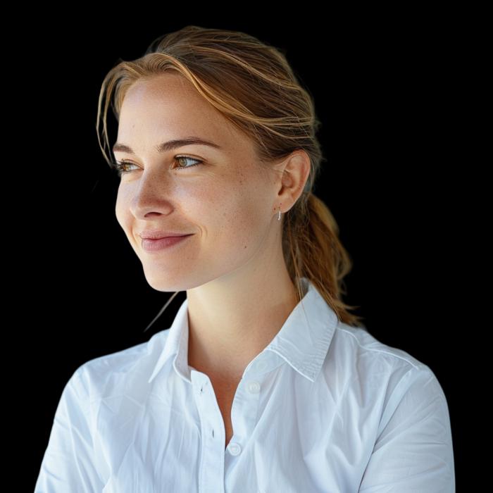How to become a Disability Support Coordinator – career guide for Australia