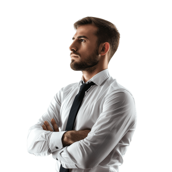 Step-by-step guide to starting a career as a Disability Team Leader