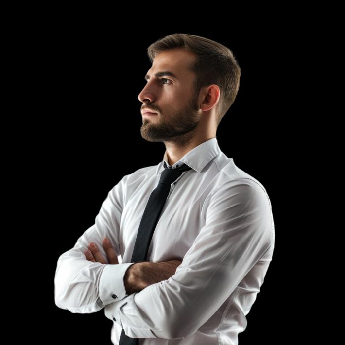 Step-by-step guide to starting a career as a Disability Team Leader