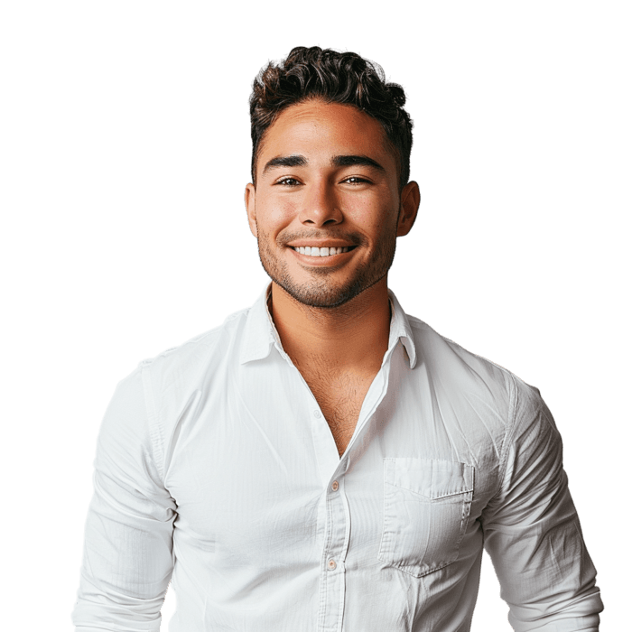 Career overview: what it takes to become a Diversity And Inclusion Manager in Australia