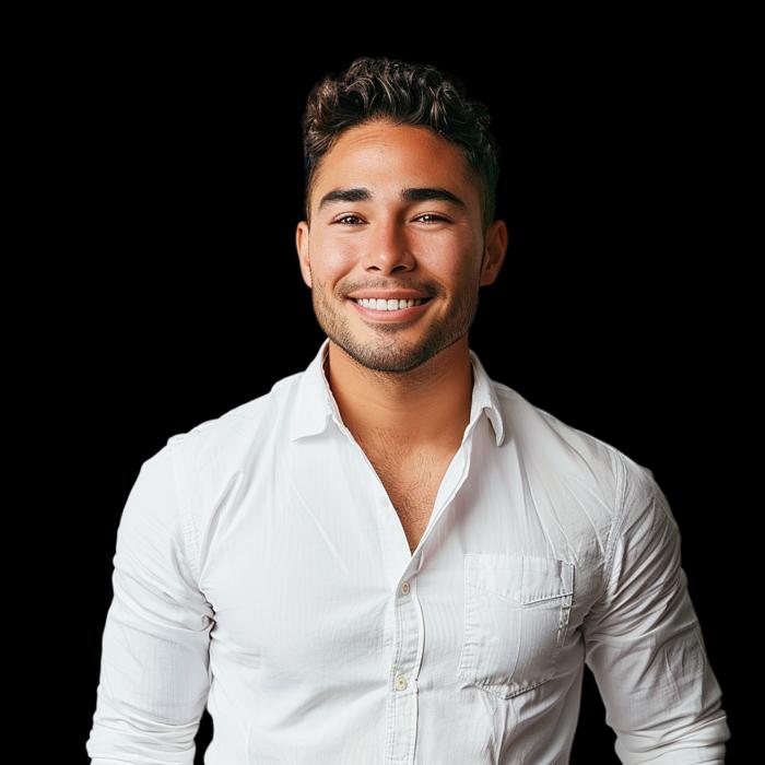 Career overview: what it takes to become a Diversity And Inclusion Manager in Australia