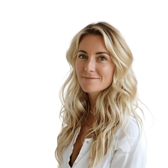 Explore training and pathways to become a Drug And Alcohol Counsellor