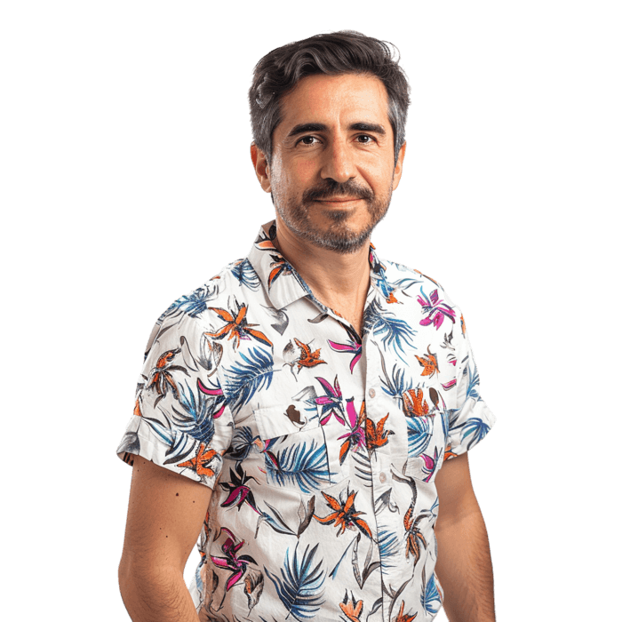 Career overview: what it takes to become a Early Childhood Policy Advisor in Australia