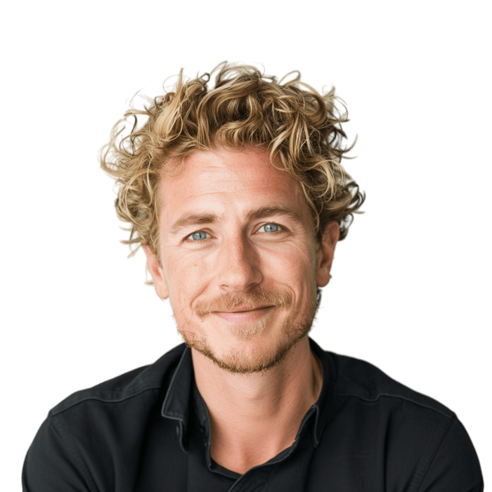 How to become a Early Childhood Teacher – career guide for Australia