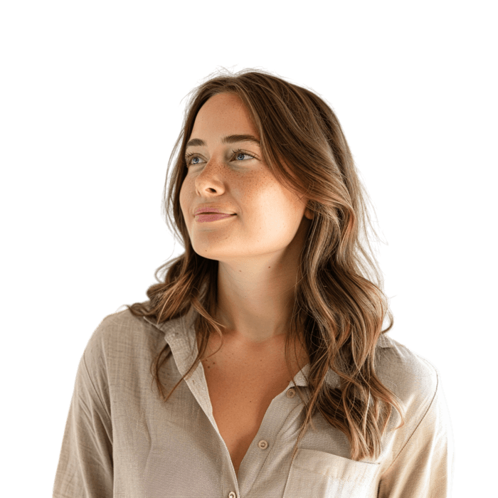 Explore training and pathways to become a Early Learning Coordinator