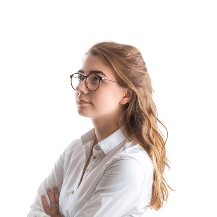 Step-by-step guide to starting a career as a Education Assistan