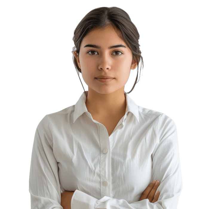 Career overview: what it takes to become a Education Officer in Australia