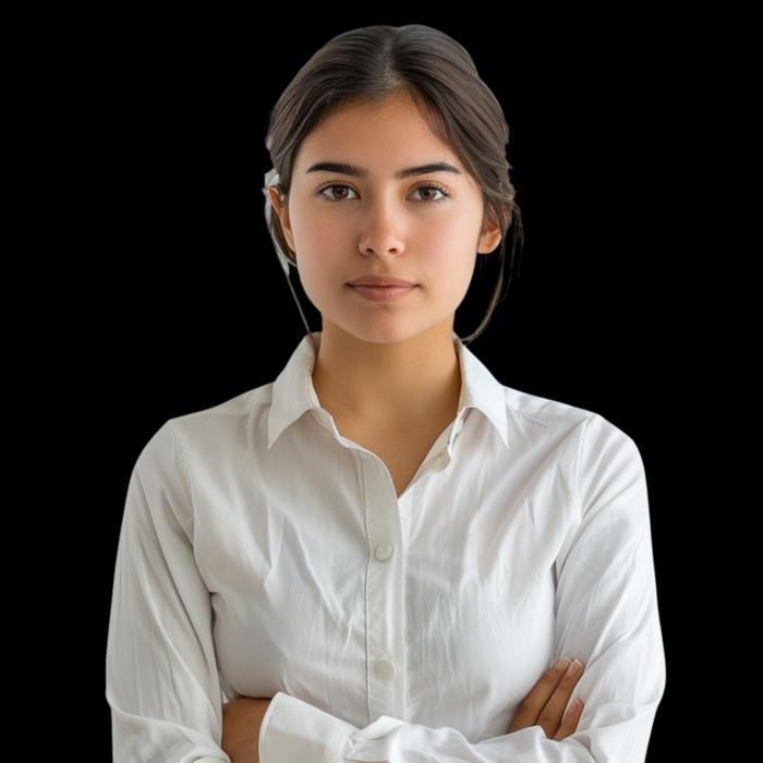 Career overview: what it takes to become a Education Officer in Australia