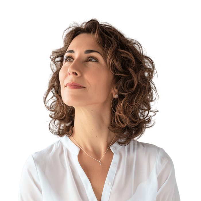 How to become a Education Support Worker – career guide for Australia