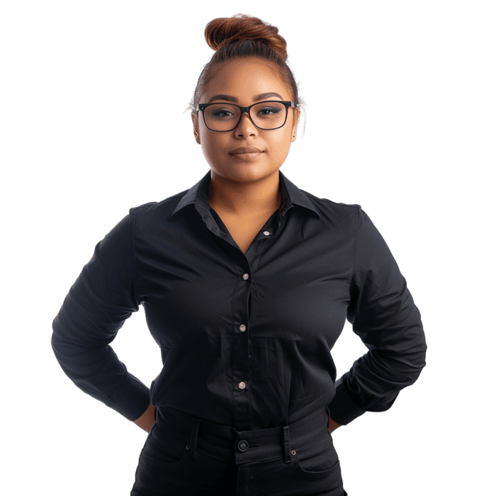 Career overview: what it takes to become a Employee Relations Manager in Australia