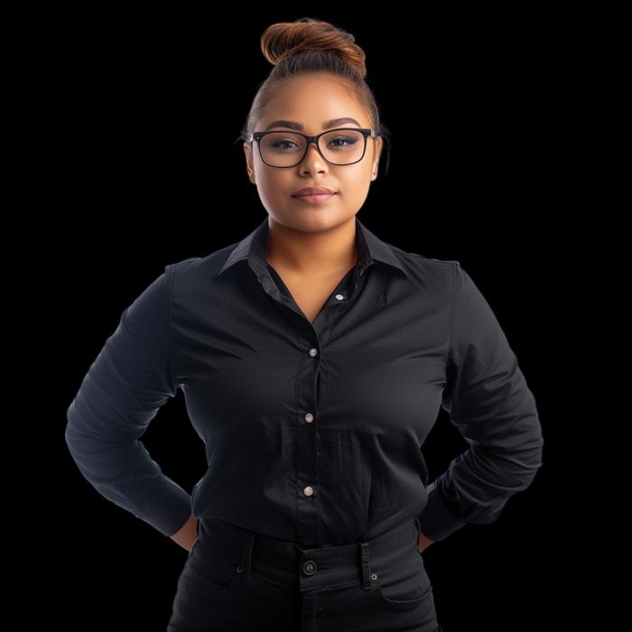 Career overview: what it takes to become a Employee Relations Manager in Australia