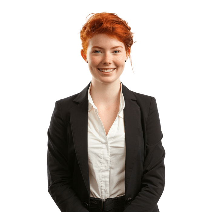 How to become a Employment Consultant – career guide for Australia