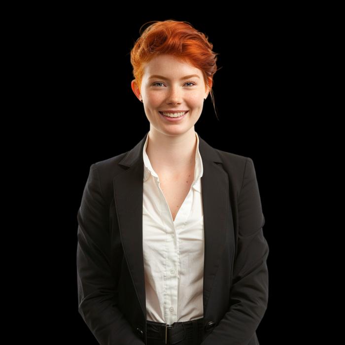 How to become a Employment Consultant – career guide for Australia