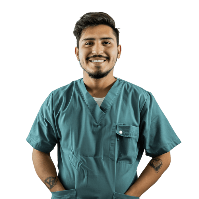 How to become a Enrolled Nurse – career guide for Australia