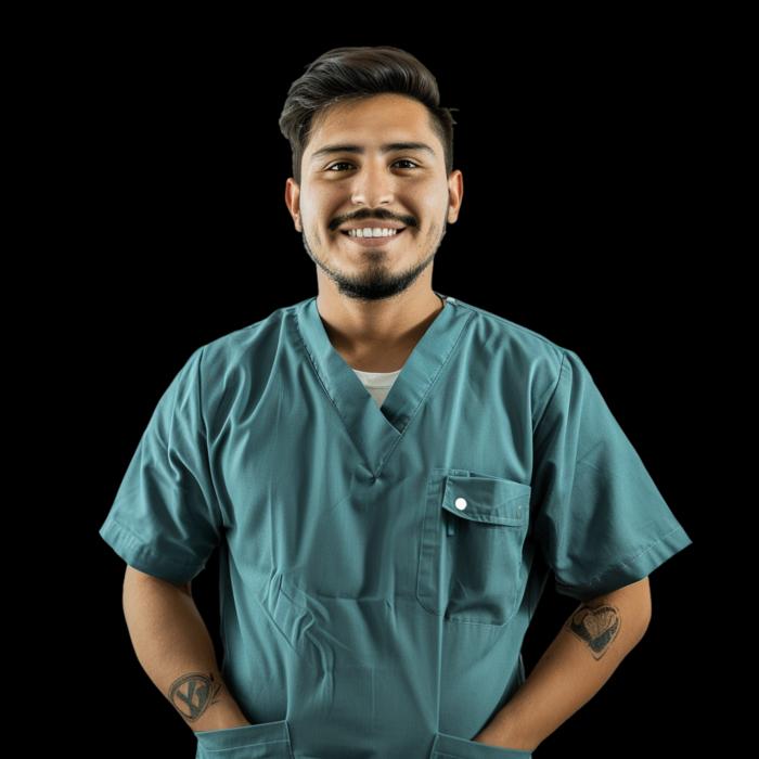 How to become a Enrolled Nurse – career guide for Australia