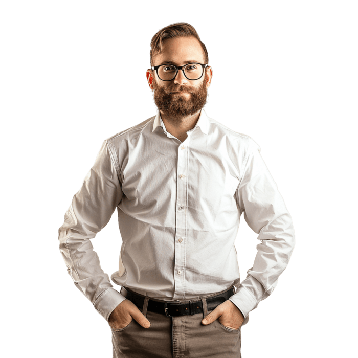 Explore training and pathways to become a Enterprise Solutions Architect