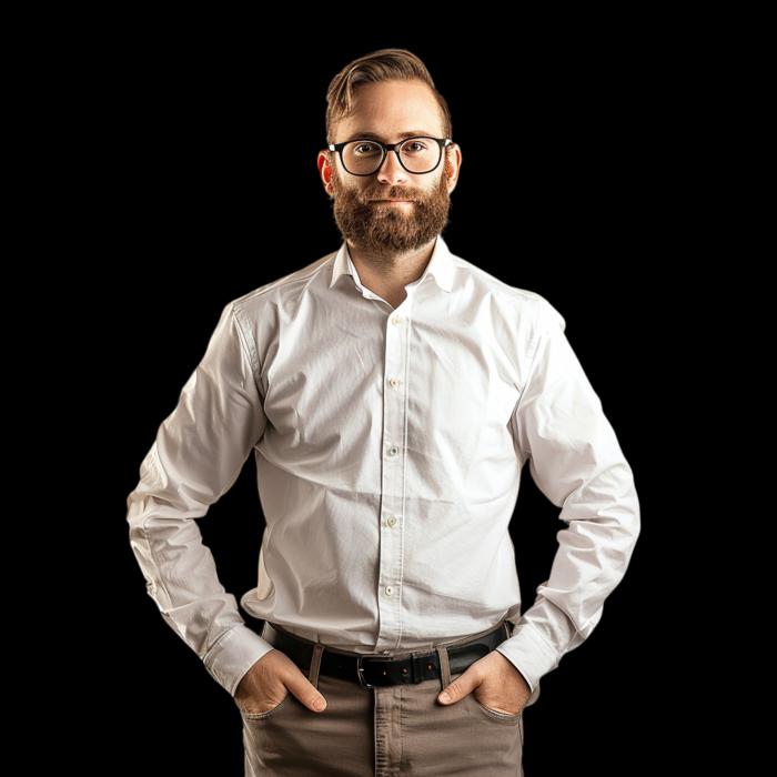Explore training and pathways to become a Enterprise Solutions Architect