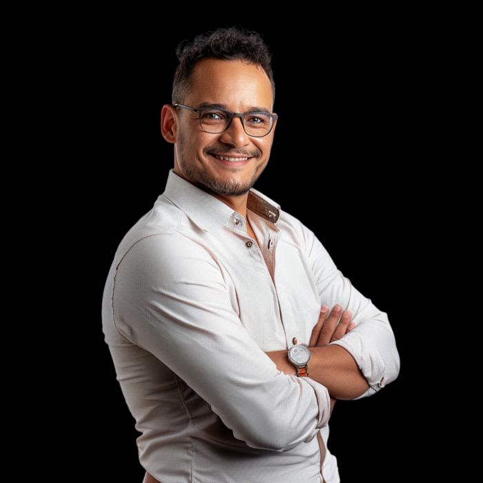 Career overview: what it takes to become a Environmental Consultant in Australia