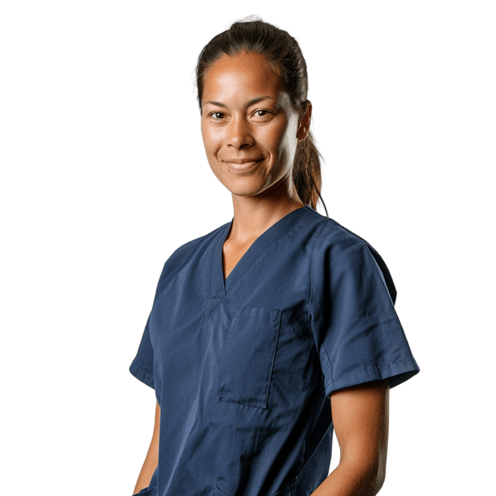 Step-by-step guide to starting a career as a Environmental Health Professional